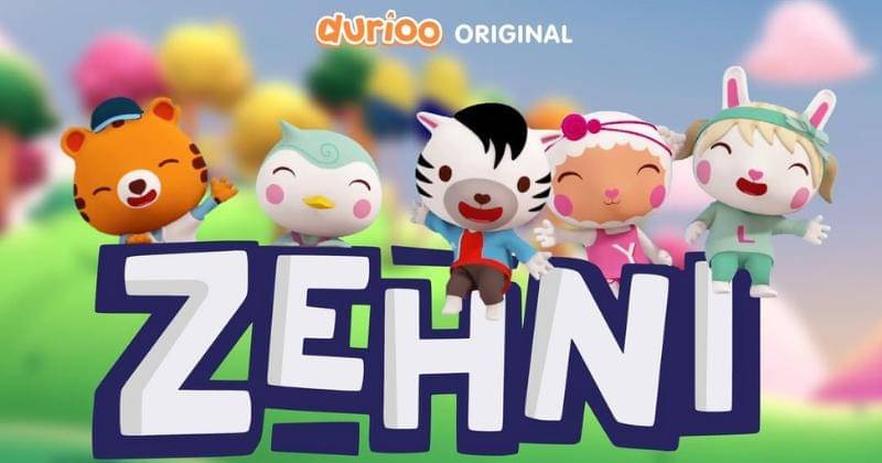 Instagram.com/duriooplusmalaysia